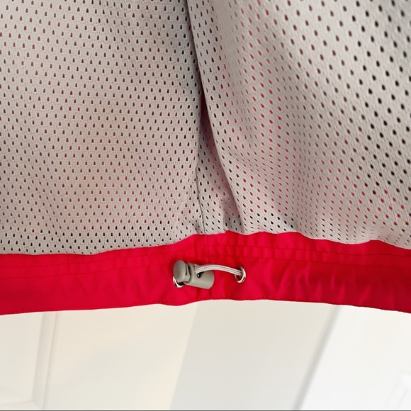 The Black Dog Jackets & Coats Womens The Black Dog Raincoat